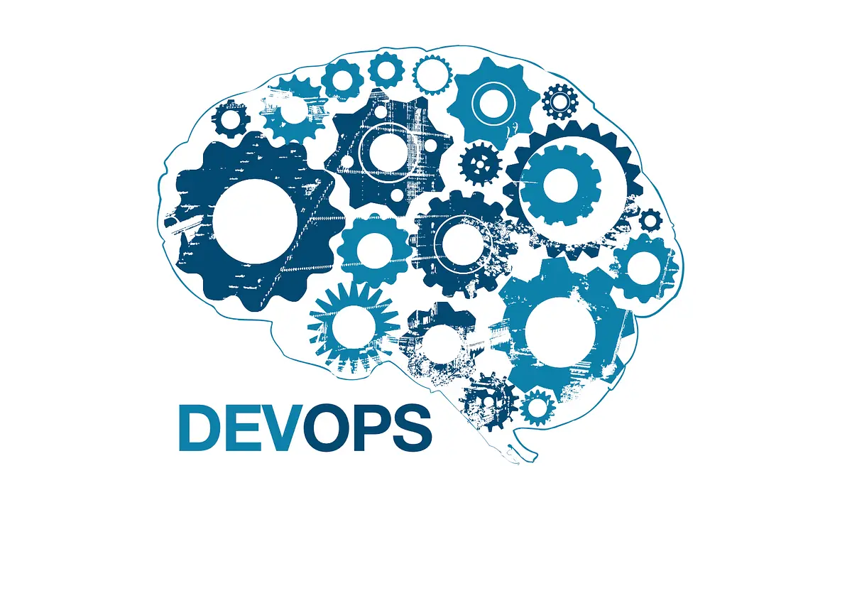 DevOps tools