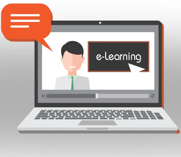 e learning