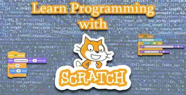 scratch-programming