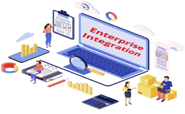 enterprise-integration-patterns