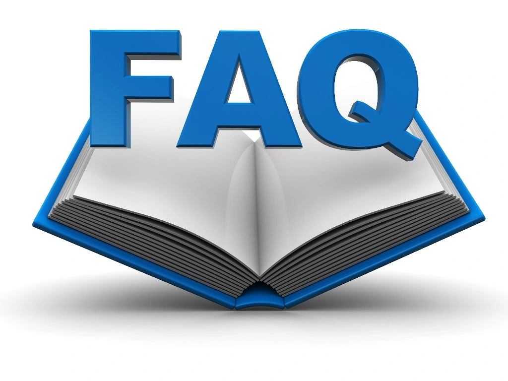 FAQs About Automation of Tasks