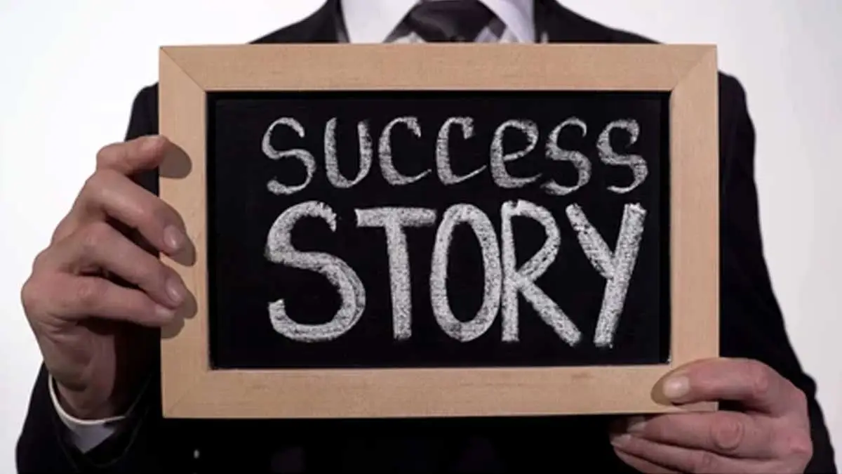 Case Studies: Real-World Success Stories