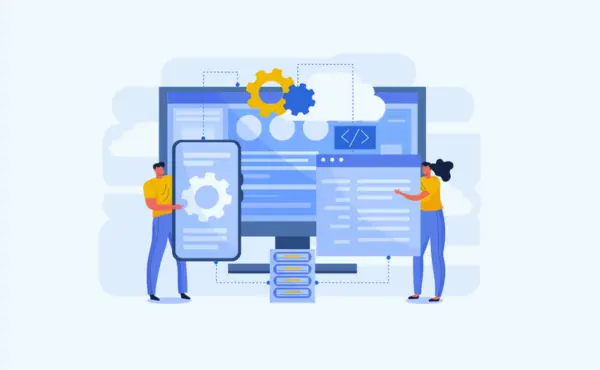 Software Development: From Planning to Deployment