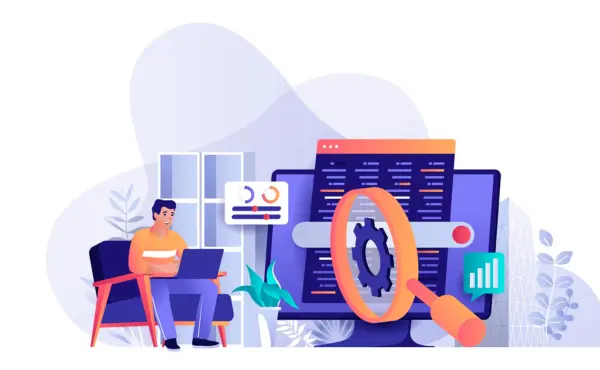 Top Tools and Techniques for Developing Software Fast